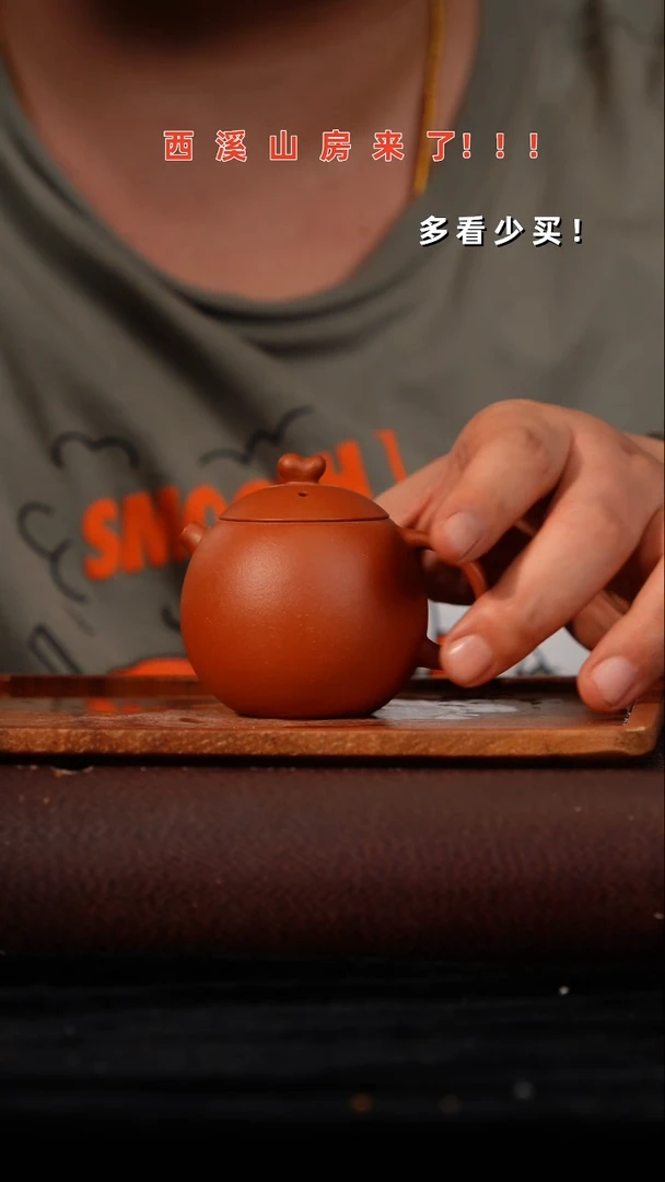 茶壶紫砂紫砂壶紫砂壶非自营