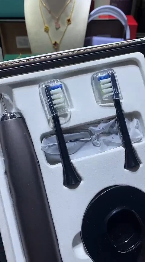 瓷片生活的本意就是开心@@1