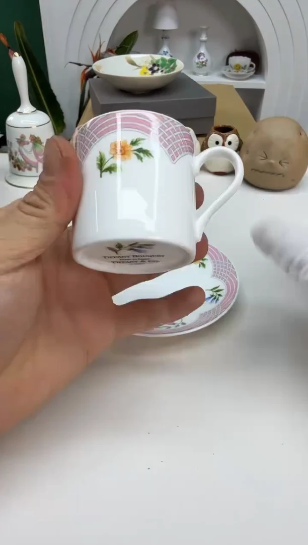 好物严选美物多多g354