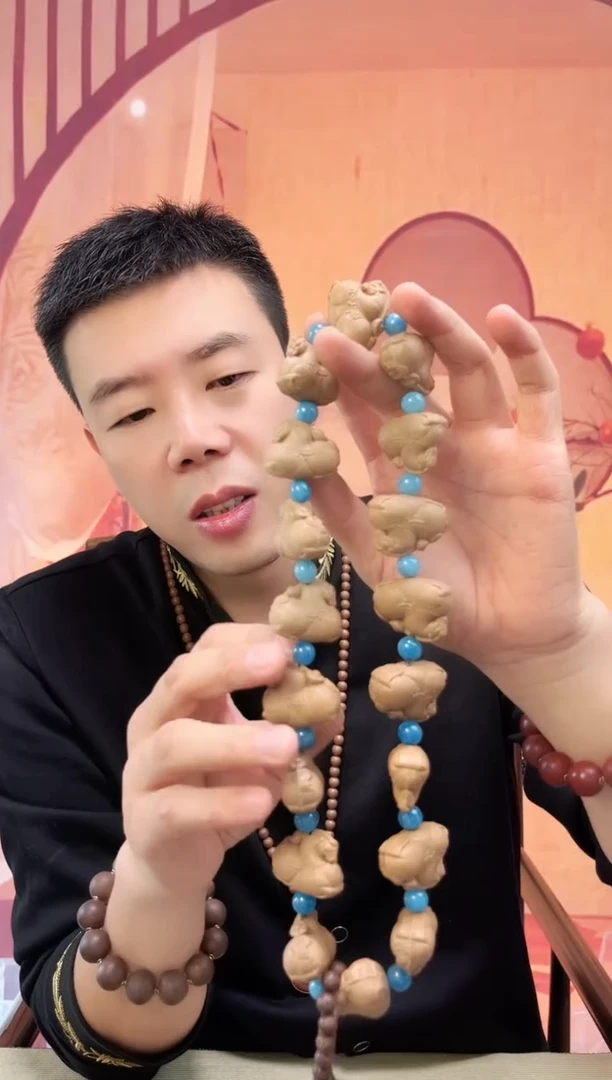 【白龙涎香方】小马手持
