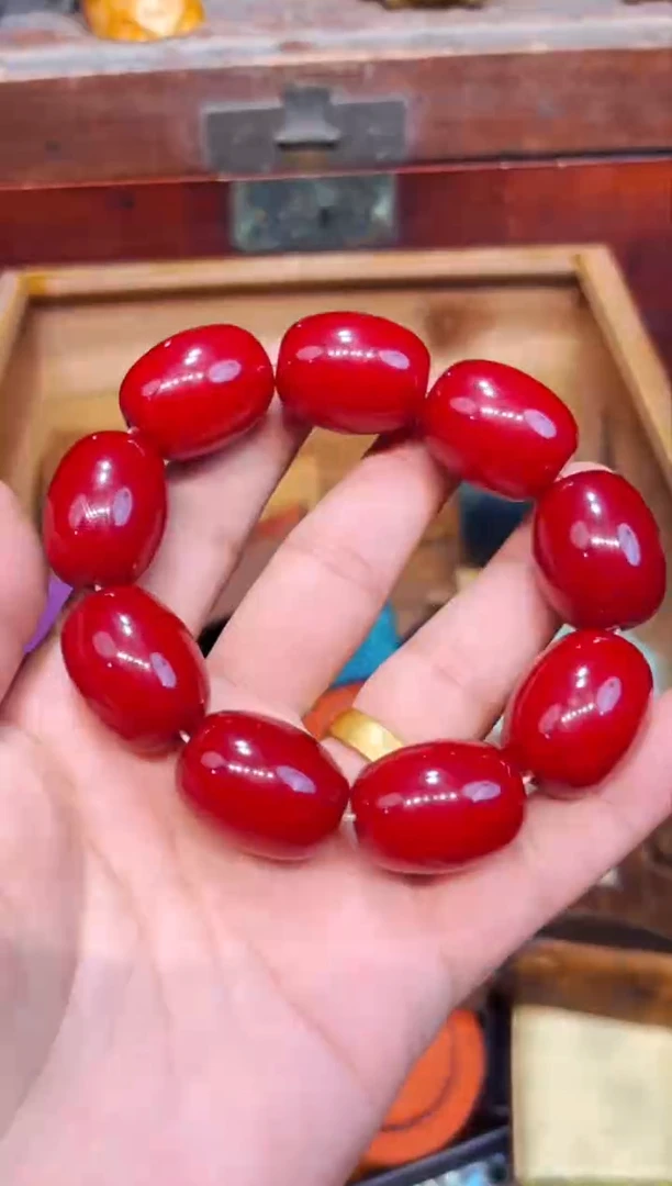 玛瑙/玉髓1未镶嵌A瑞哥专属高端精品76