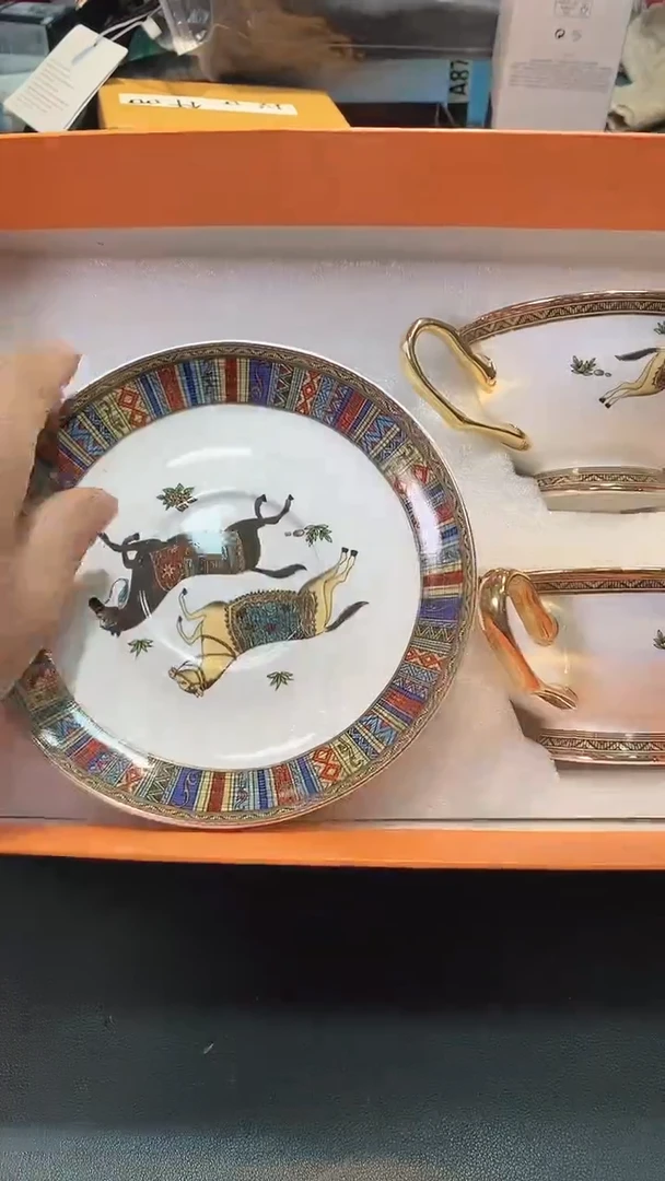 瓷片全场正品,一件不留@@1