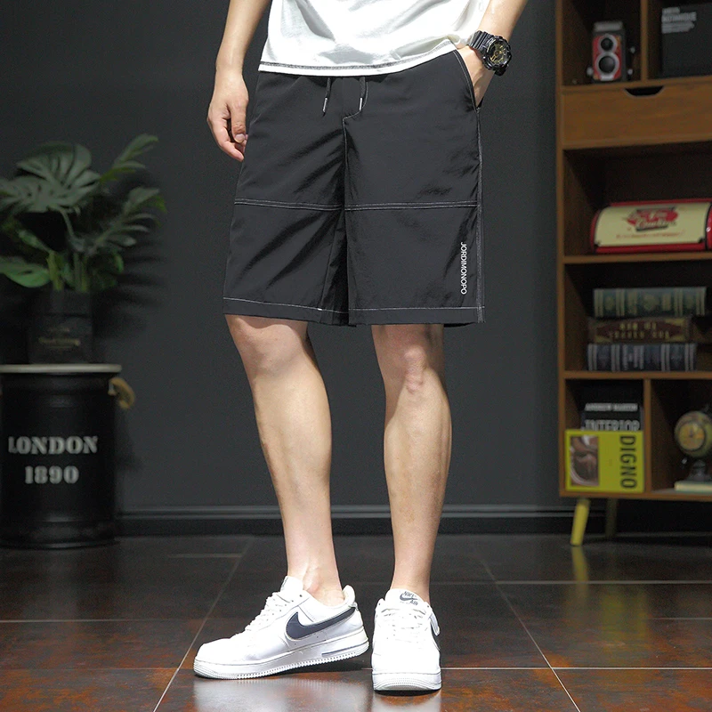 《断码捡漏》裤-9051款时尚休闲裤