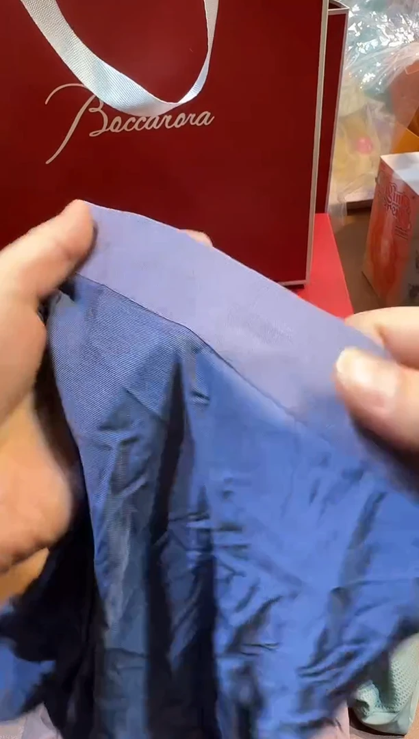 瓷片S427阿海专属，全场包邮