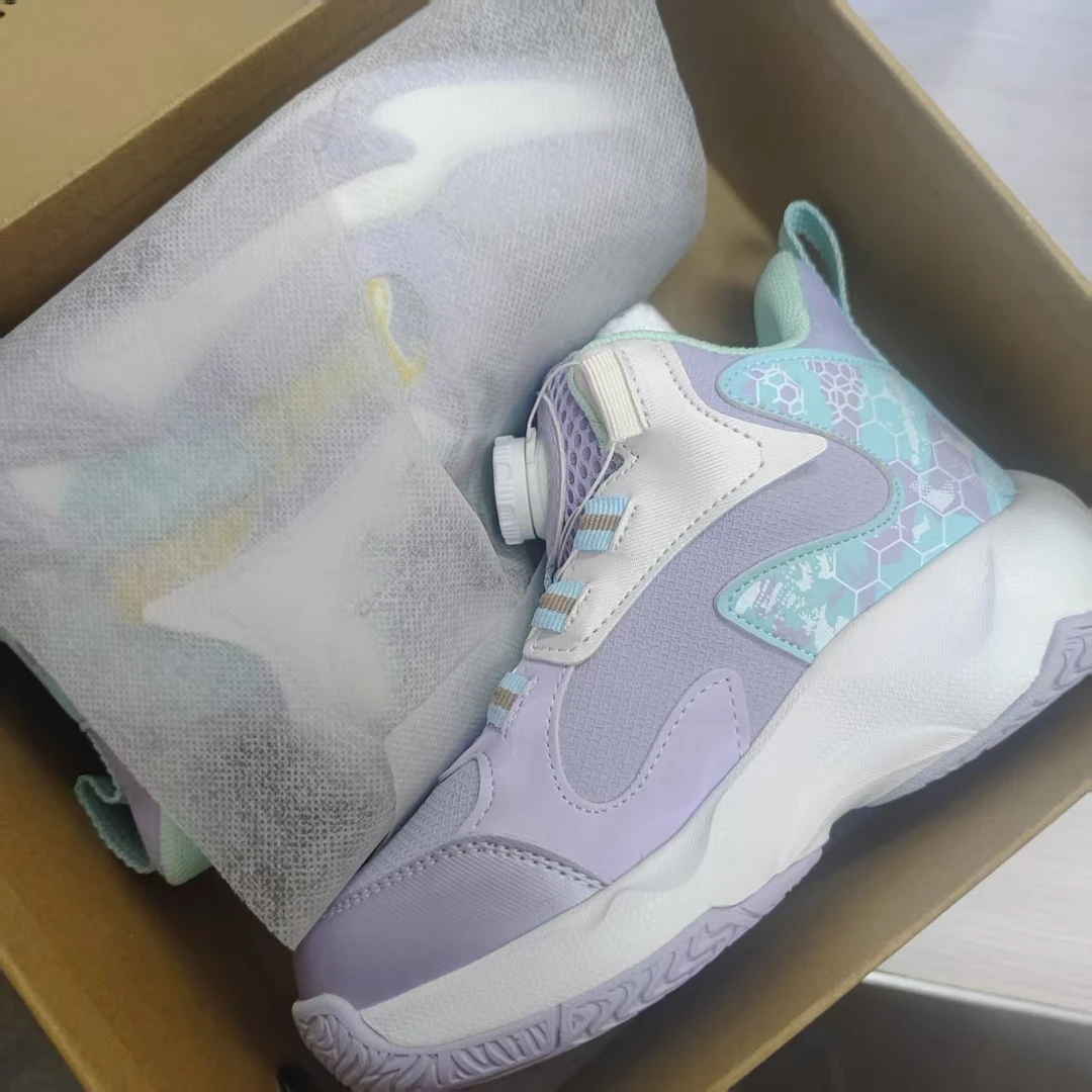 C【30码/内长约19cm】童鞋休闲鞋儿童运动鞋006