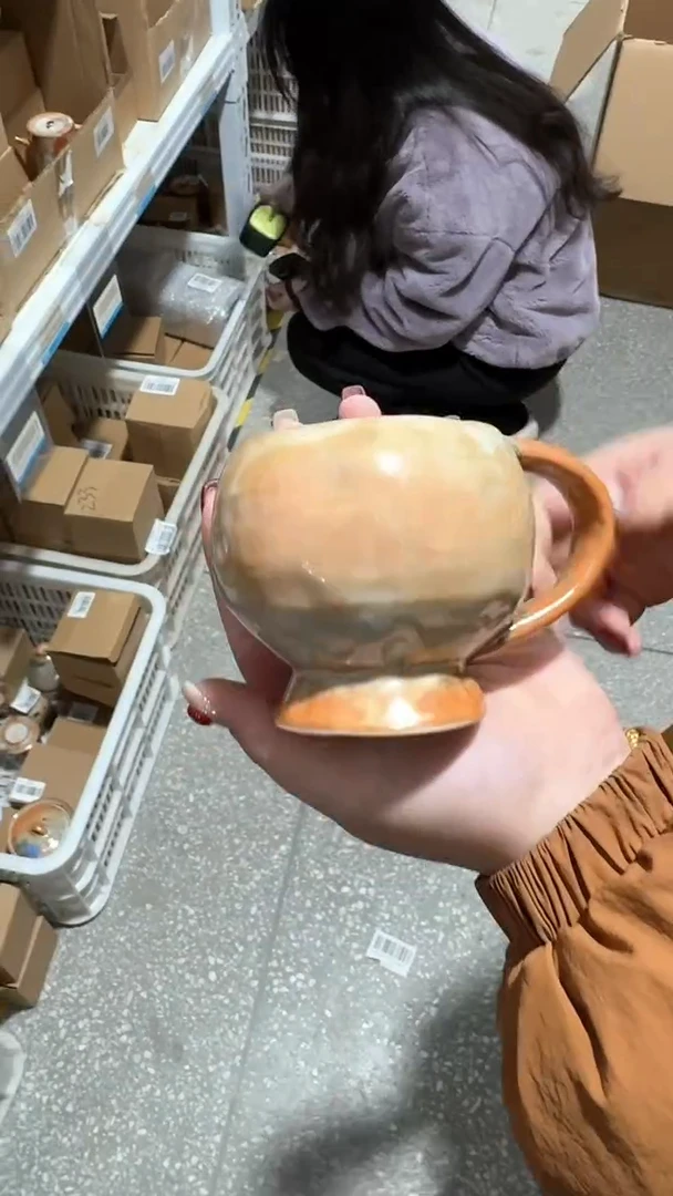 【闪购商品】瓷片111111@@tyd232