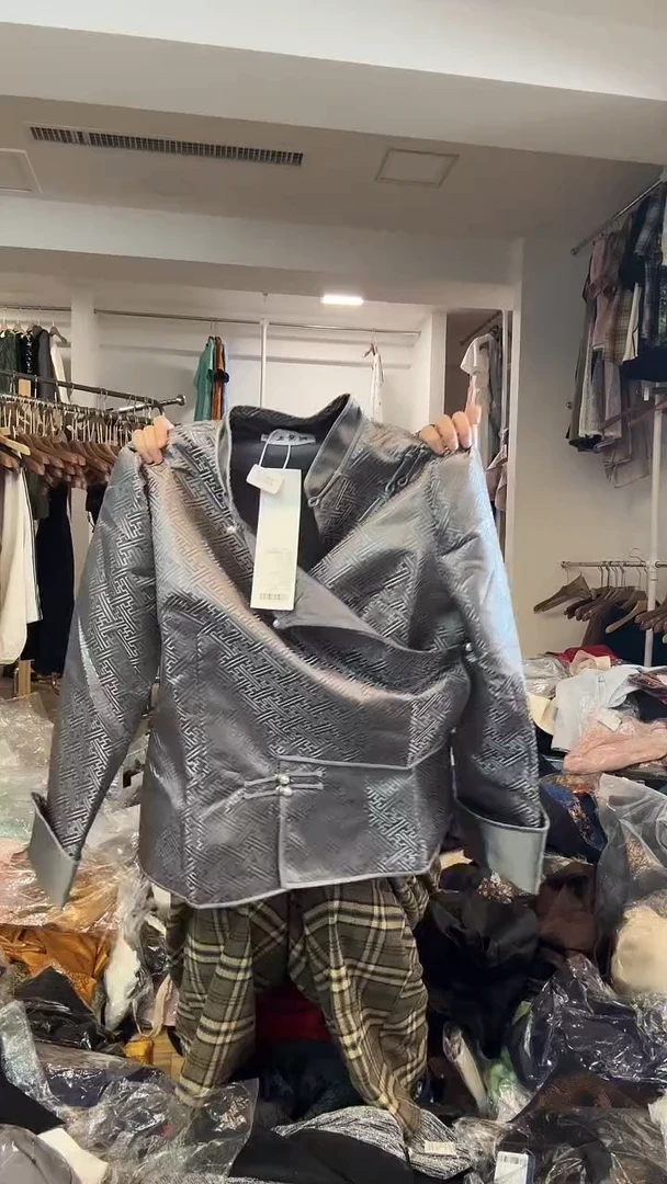 3x   145斤以里  外套