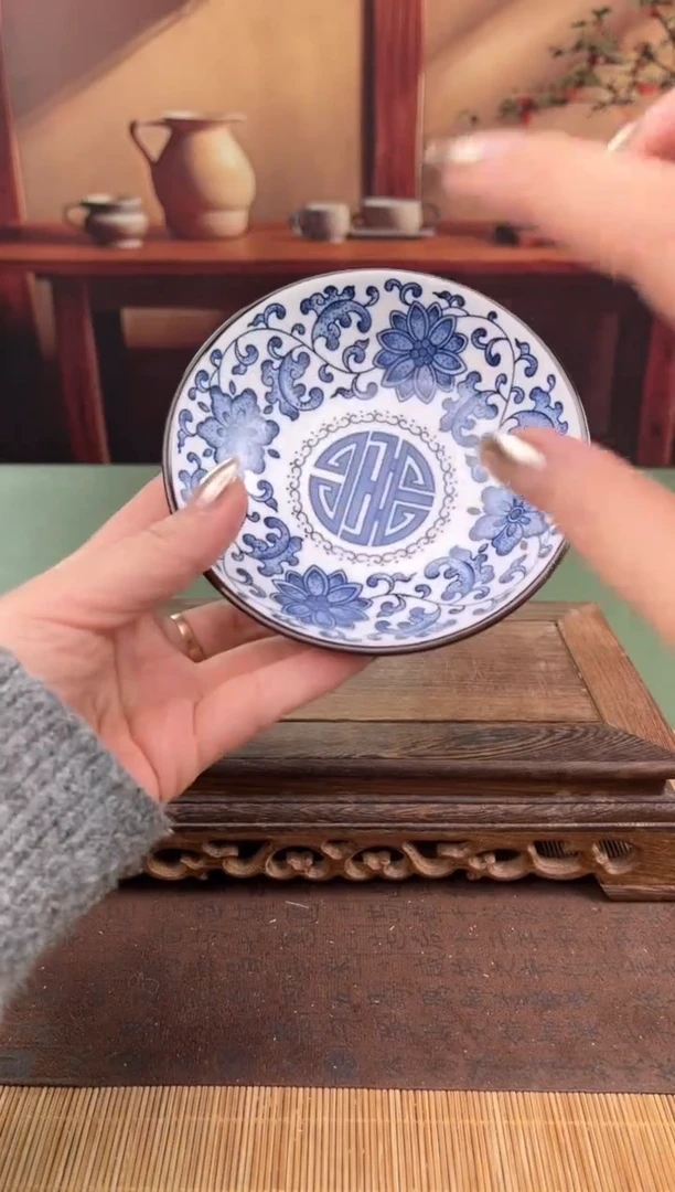 【闪购商品】顾德茶器福利闪购链接