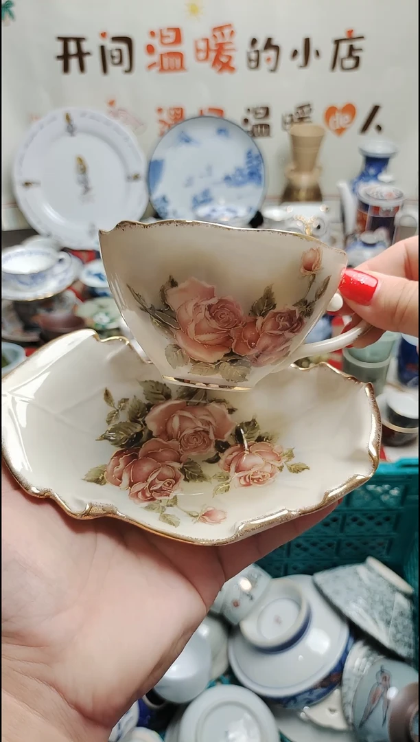其他紫韵陶艺优品小铺