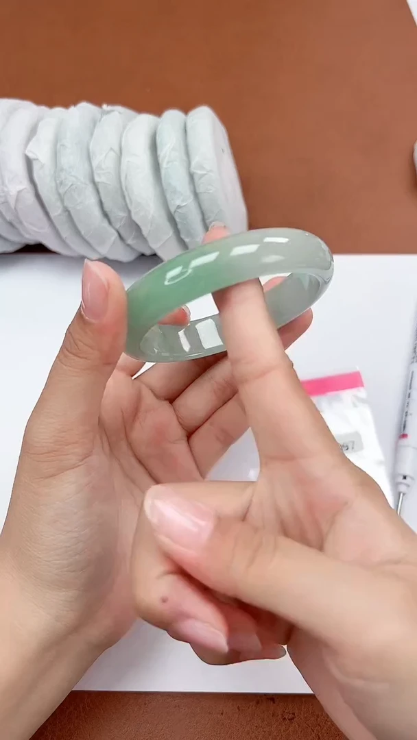 一物一拍，对准价格I087