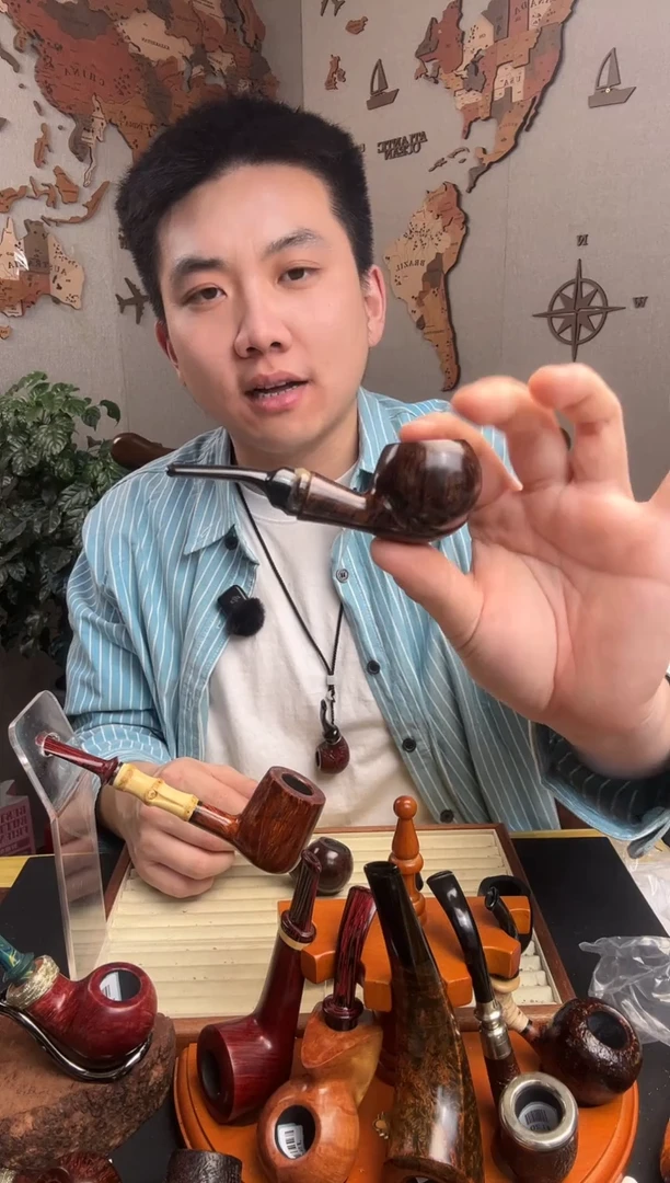 石楠木意大利进口石楠木