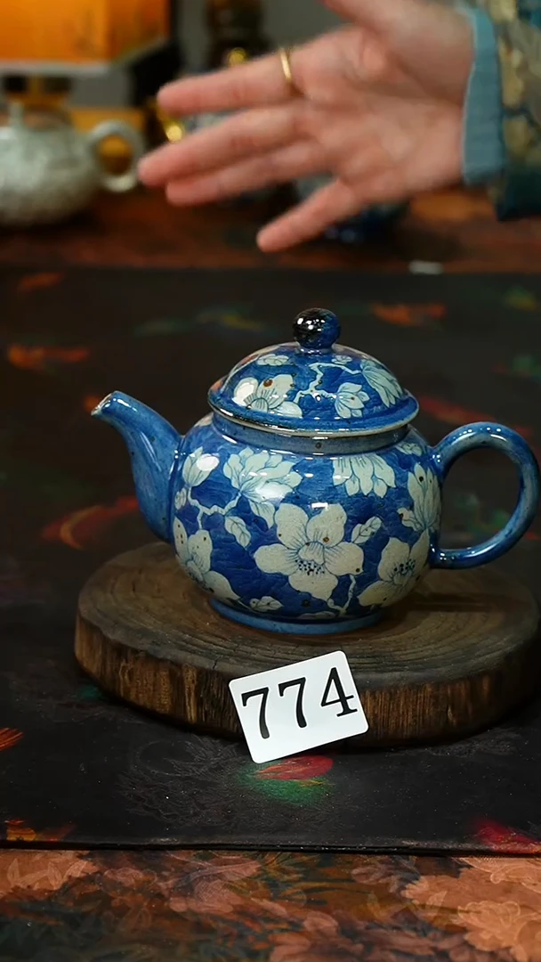 【闪购商品】.............茶碗774