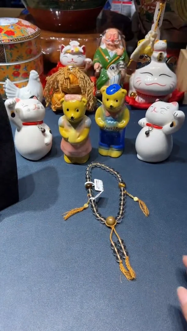 928好好好好好好好