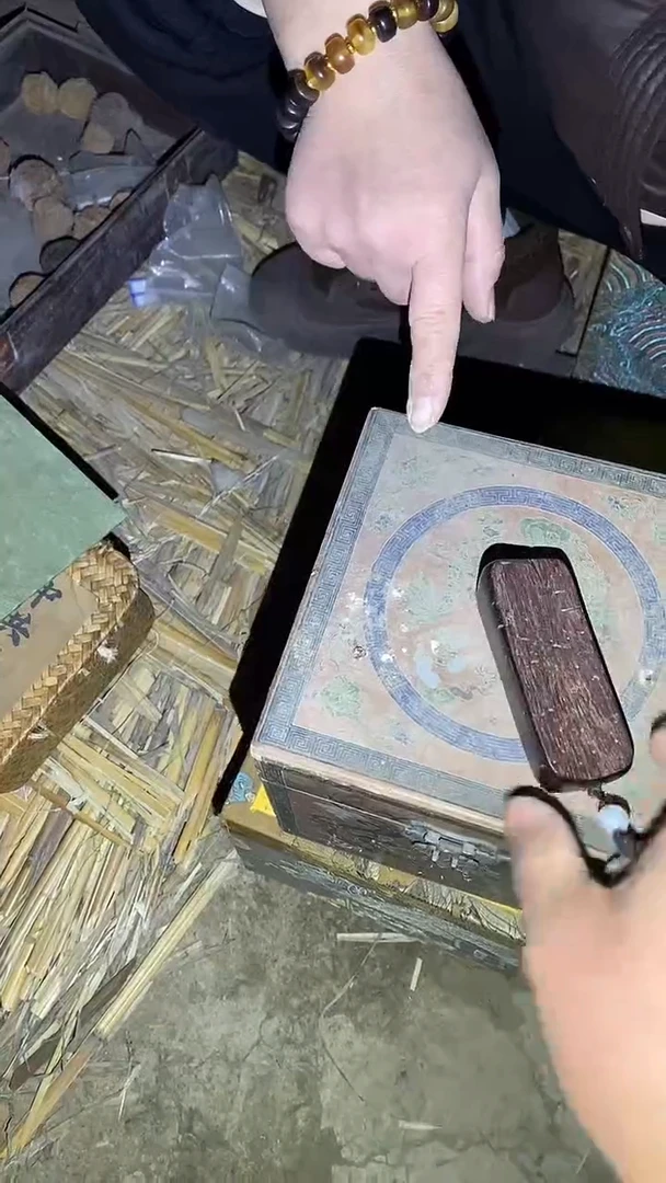 木2啊啊啊啊啊啊啊啊啊啊啊啊啊啊