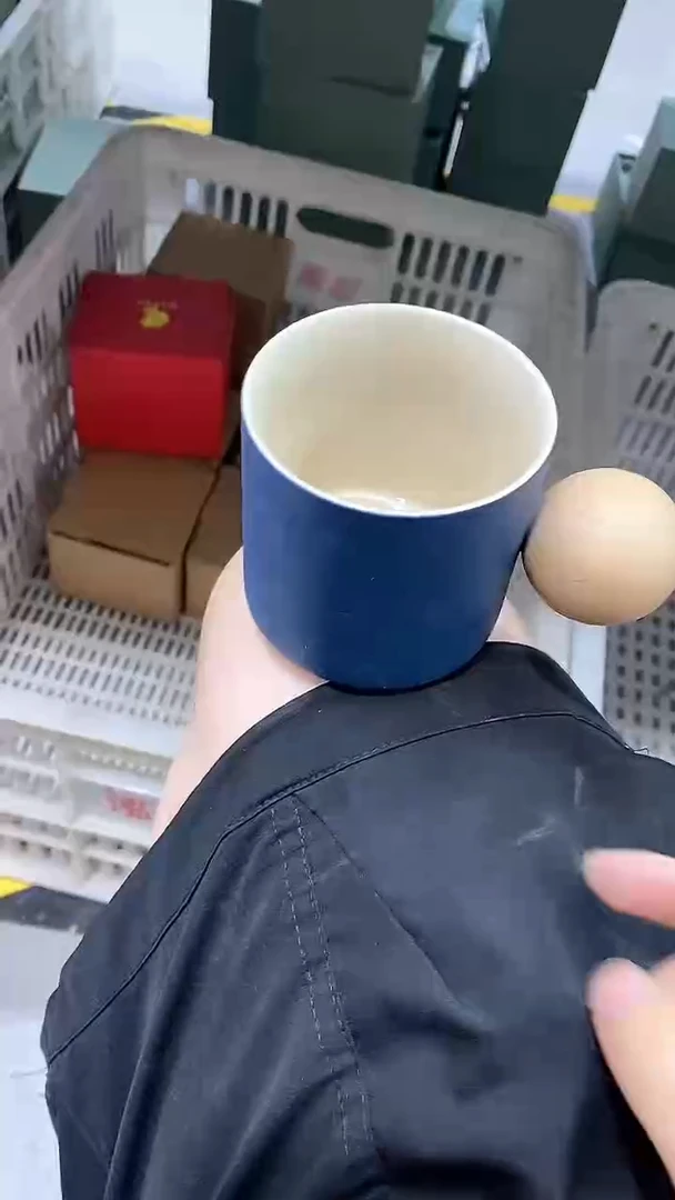 瓷片陶瓷茶具茶器