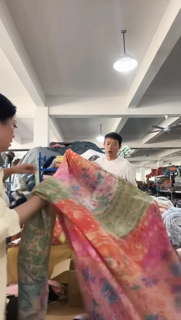 长绒棉A08 被套240*260