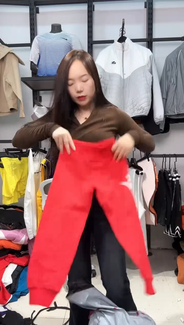 2349  编码  瑕疵直播间过款为准 尺码