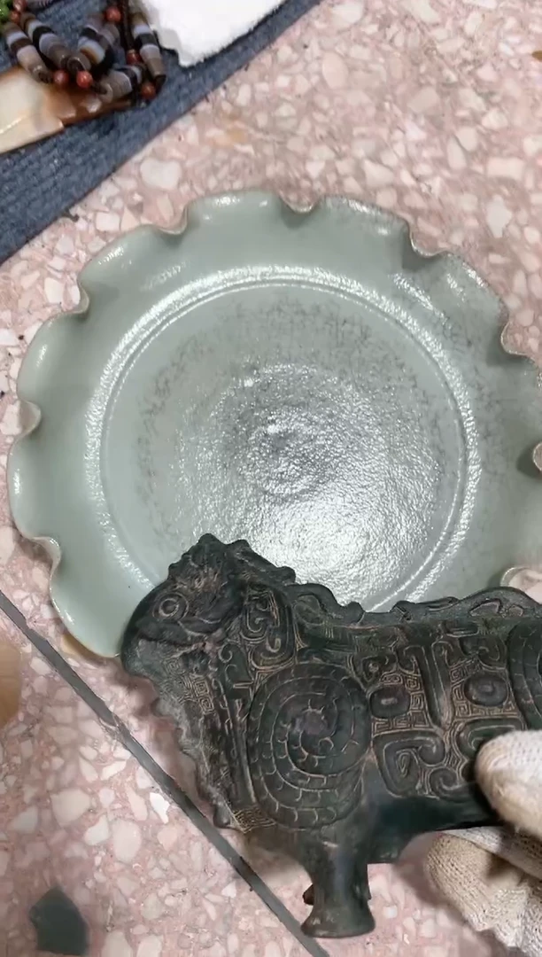 【闪购商品】瓷片瓷瓷瓷瓷瓷瓷瓷瓷瓷瓷瓷瓷瓷