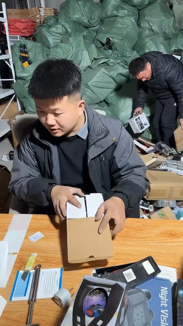 监控炸炸炸炸炸36