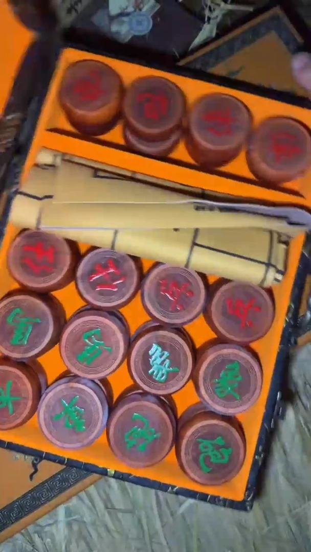 木闪购高端商品链接