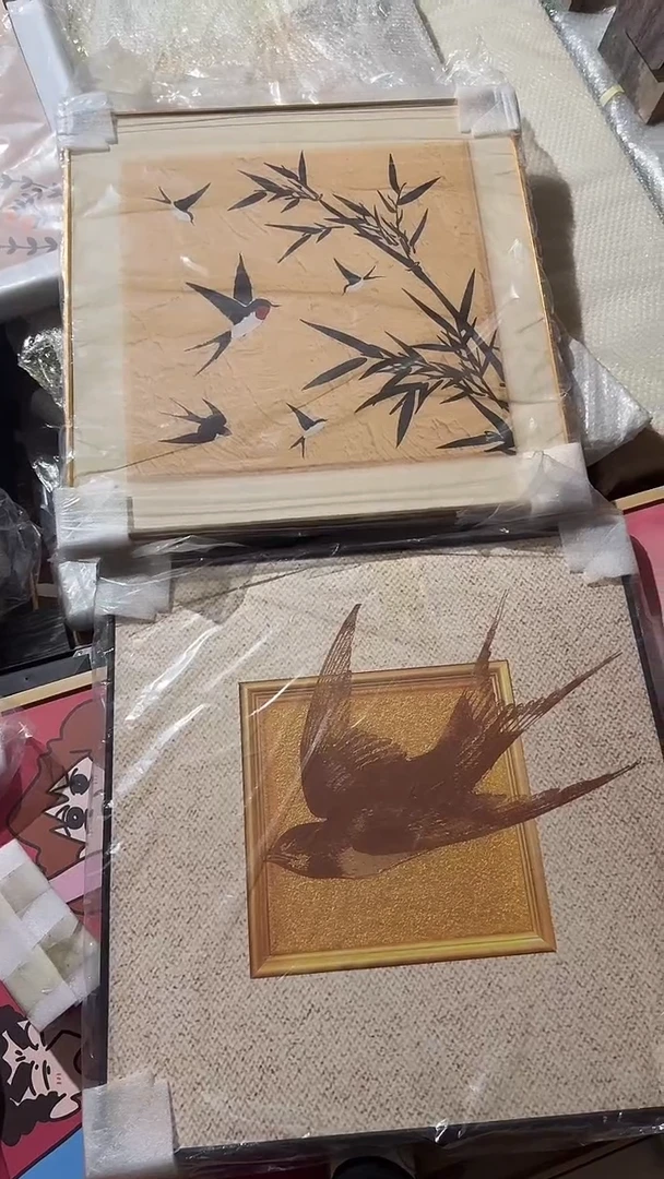 仓库清货  默认瑕疵