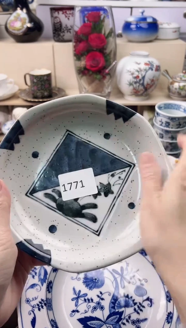 瓷片橘***子你好你好你好你好你好