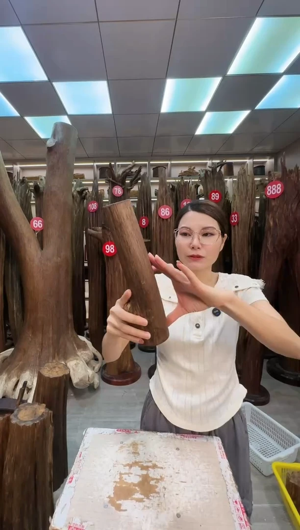 沉香沉香枕沉香原料 七天无理由