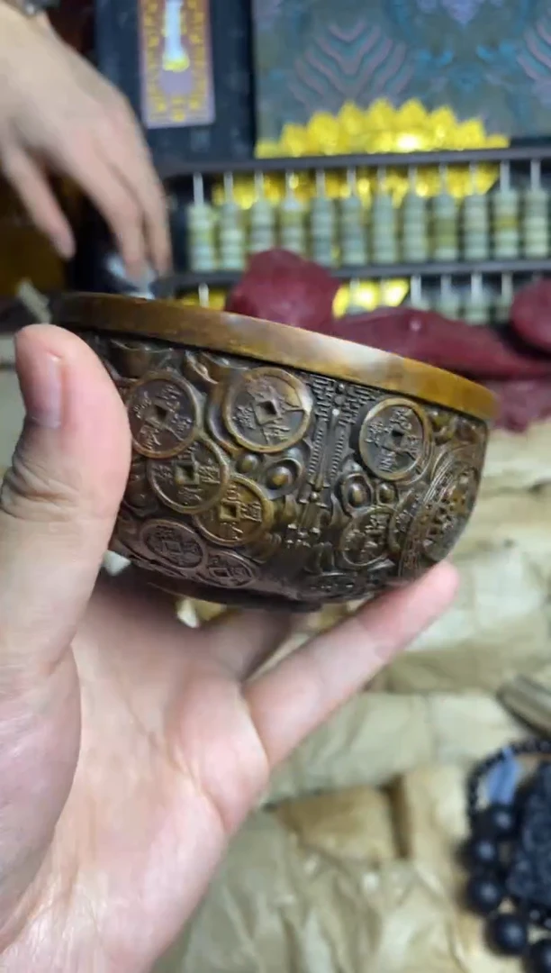 主播推荐主播推荐