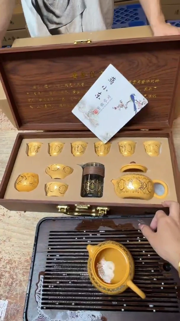 其他精品茶具@@@@@@@@@@