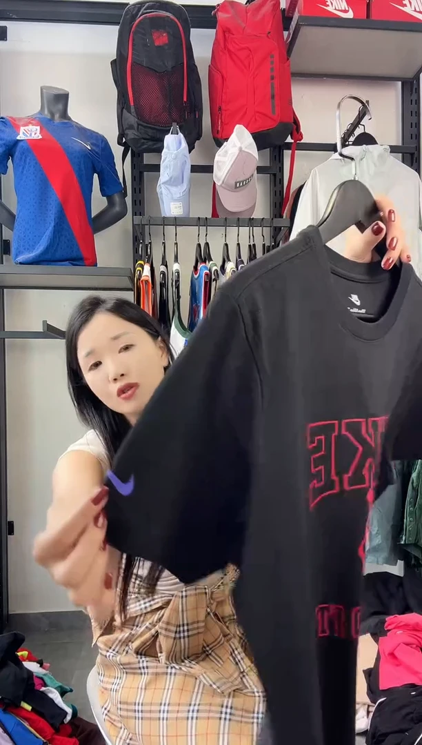 393编码 瑕疵款以直播间过款为准 尺码·