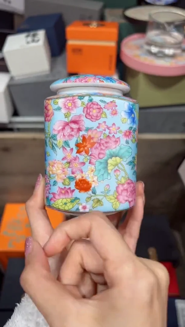 【闪购商品】@@@@@@@@@@@2053