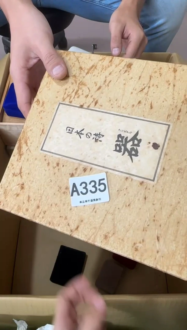 其他佳****面335...中古产品谨慎参拍