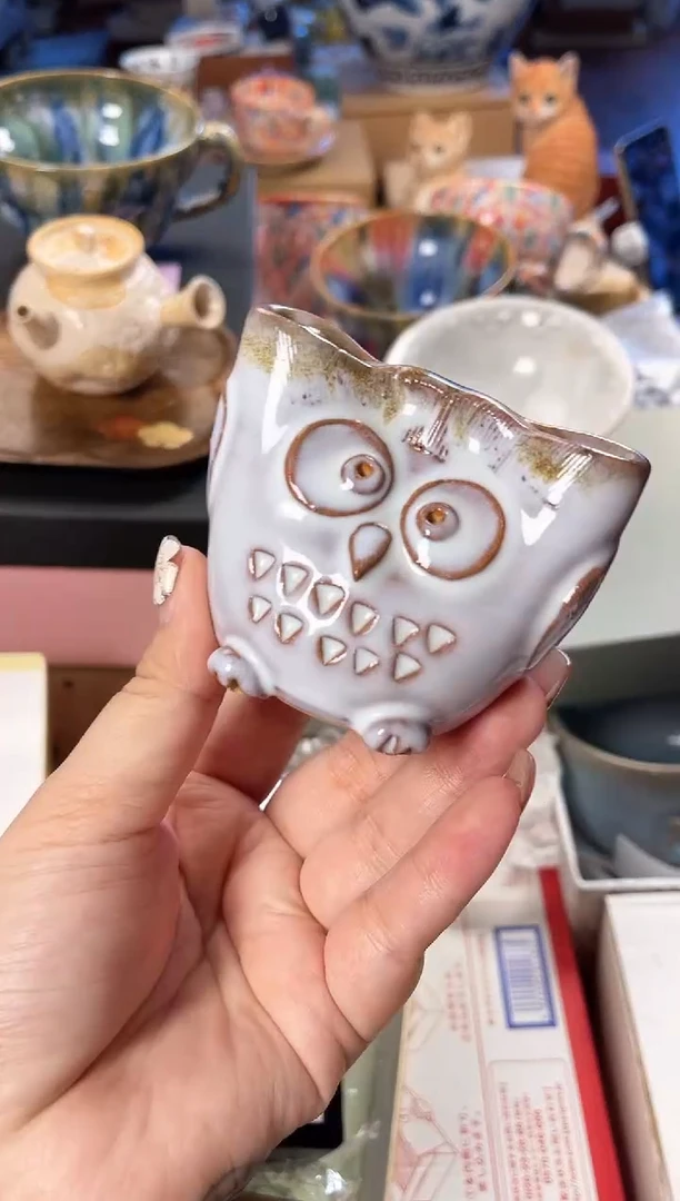 【闪购商品】瓷片014。。。。。。。。