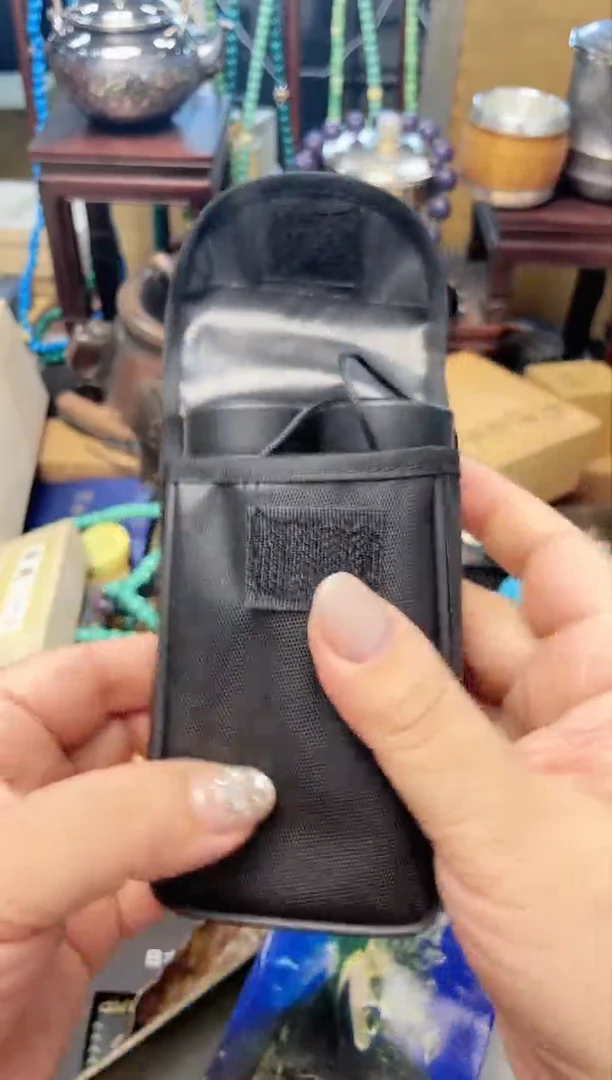 瓷片JZ炎美杂货铺质量保证