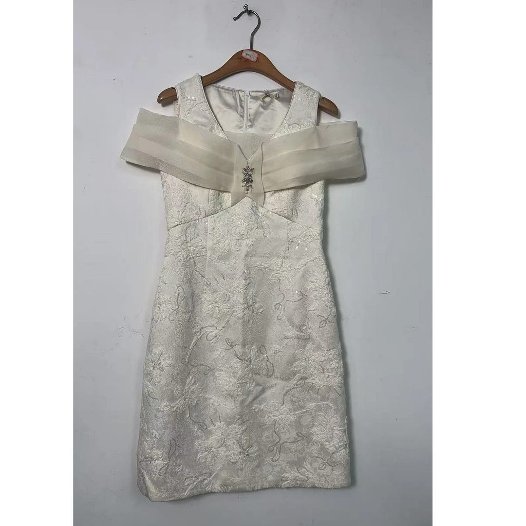 DILI 连衣裙合集①