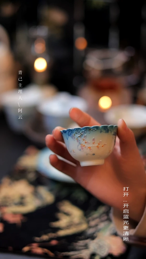 【闪购商品】哈哈哈哈哈哈哈哈哈哈