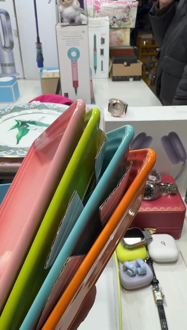 瓷片名品折扣名品折扣名品折扣@@1