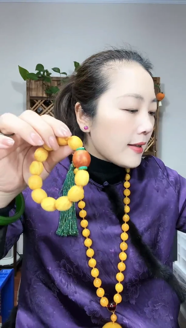 【闪购商品】树脂制品00000000864