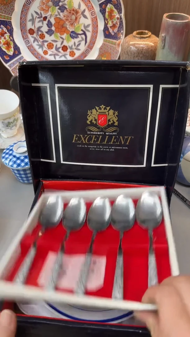 茶盏喜*?瓷器瓷器瓷器瓷器