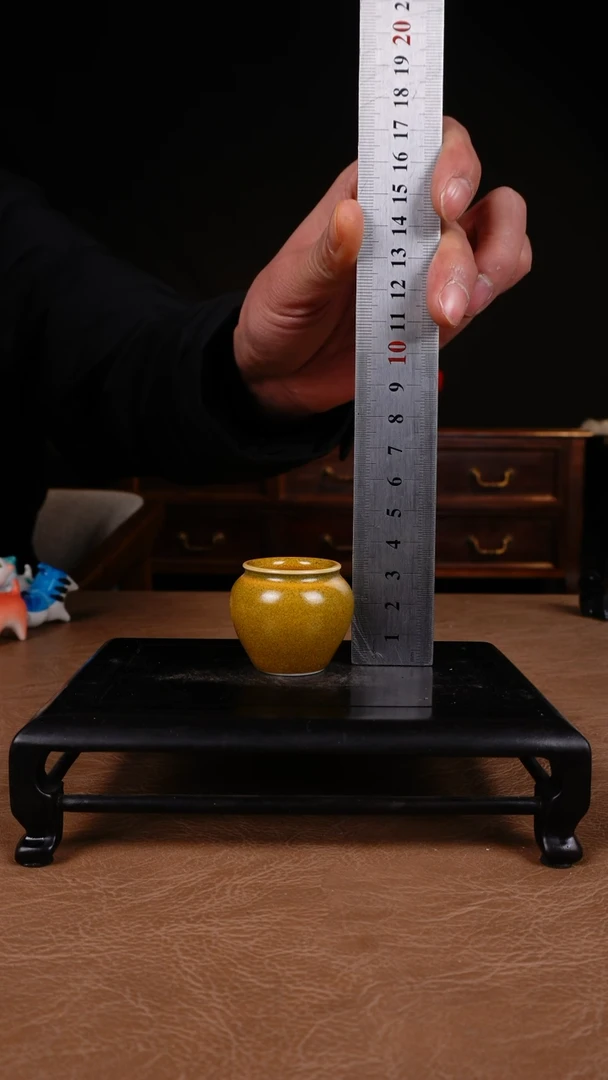 【闪购商品】瓶1111111111111111