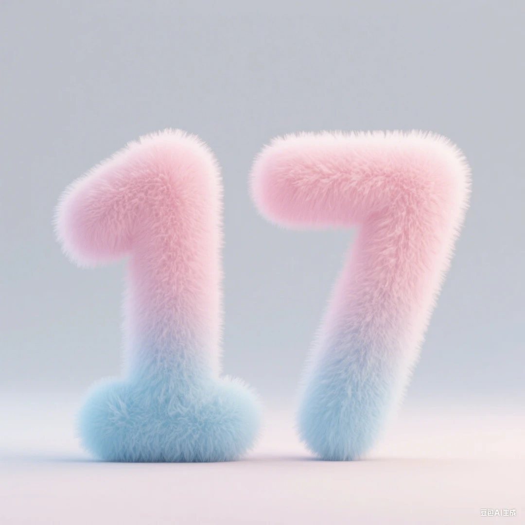 【曾曾】光面保龄球焦糖色时尚轻奢女士单肩百搭休闲斜挎包