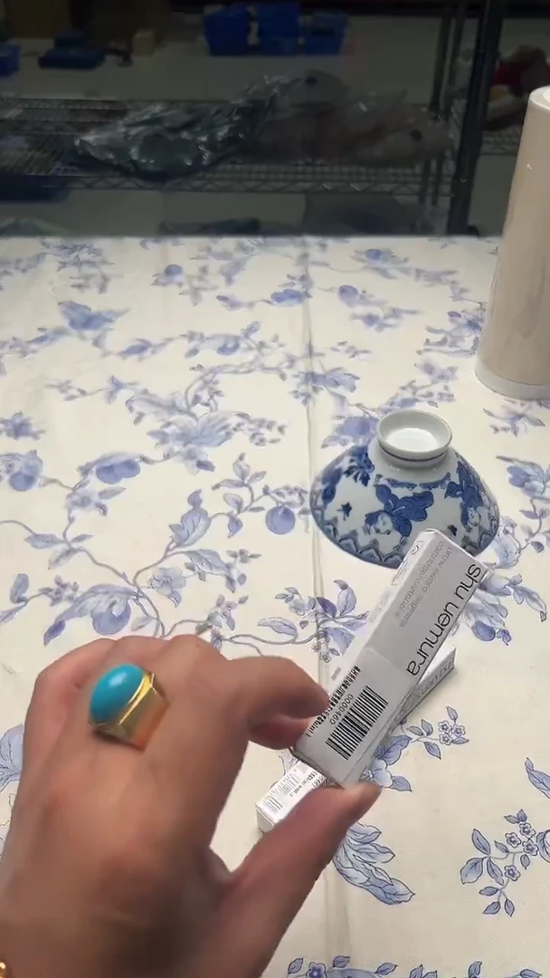 瓷片1+1如图所示如图所示