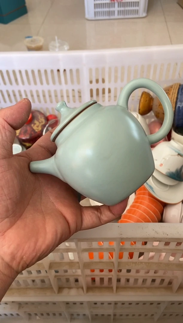 杯无运费险有瑕疵的摄影的产品有使用过的痕迹有点脏介意勿拍