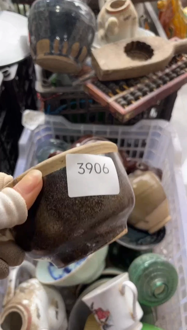 瓷在****。99887766202506163906