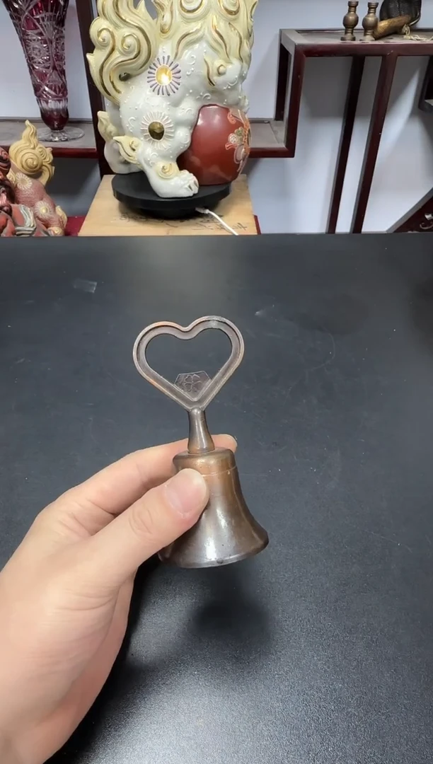 中古物品，天天好物205