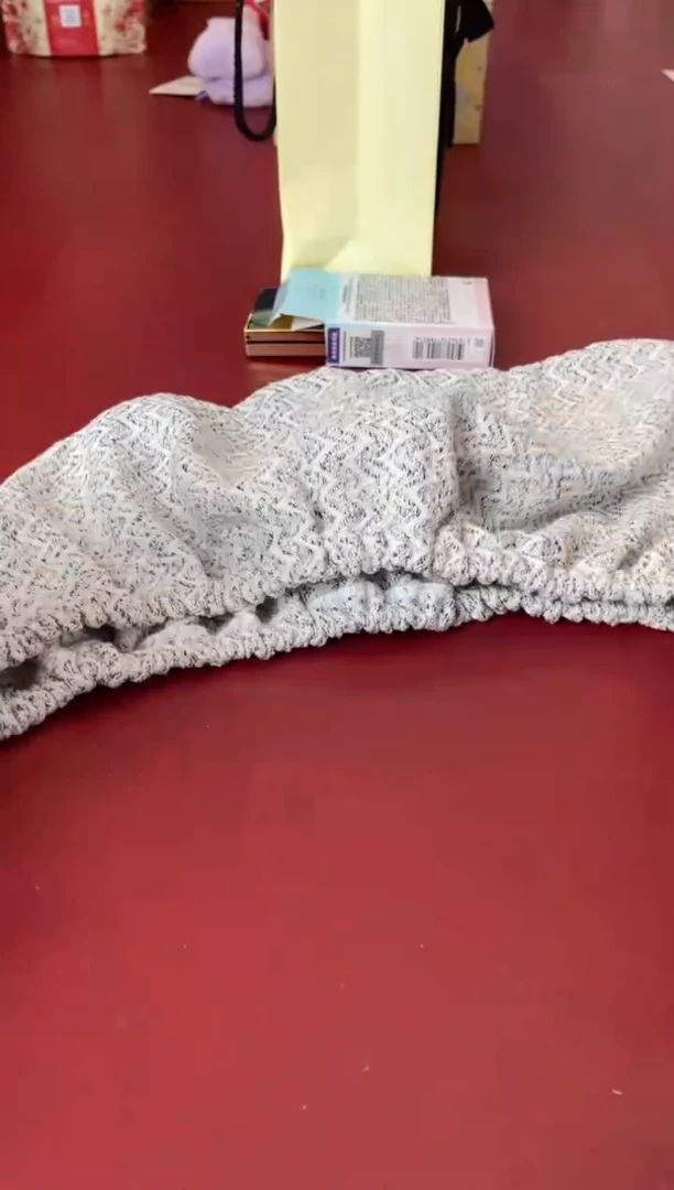 瓷片别算了真划算@@10S69