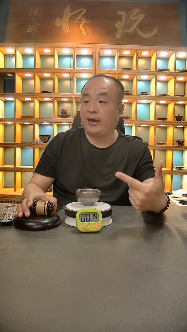 【闪购商品】茶盏648.。。。。。。