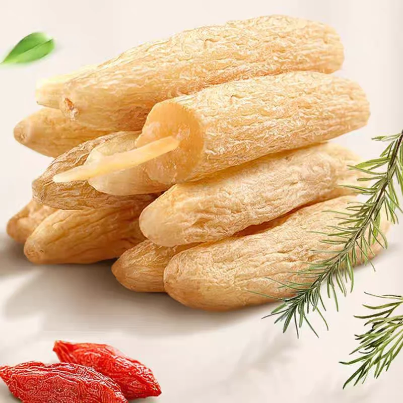 正宗四川麦冬干货泡茶泡水煲汤天然无硫麦冬100g/250g