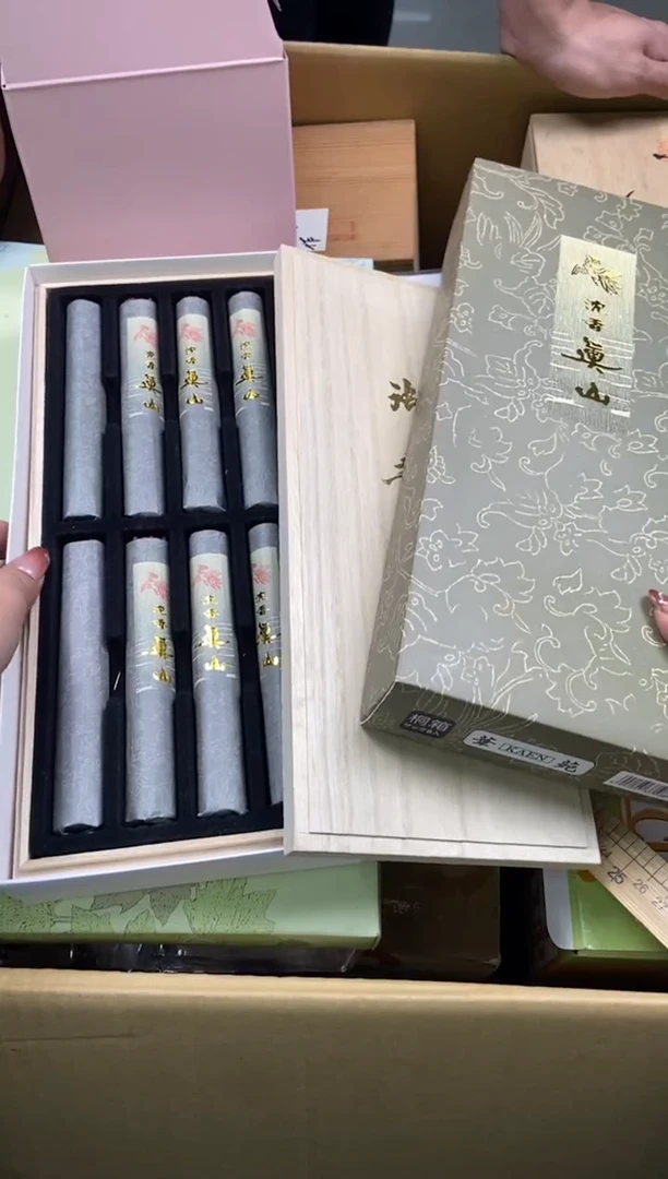 瓷片瓷片精美陶瓷瓷瓷瓷瓷瓷瓷