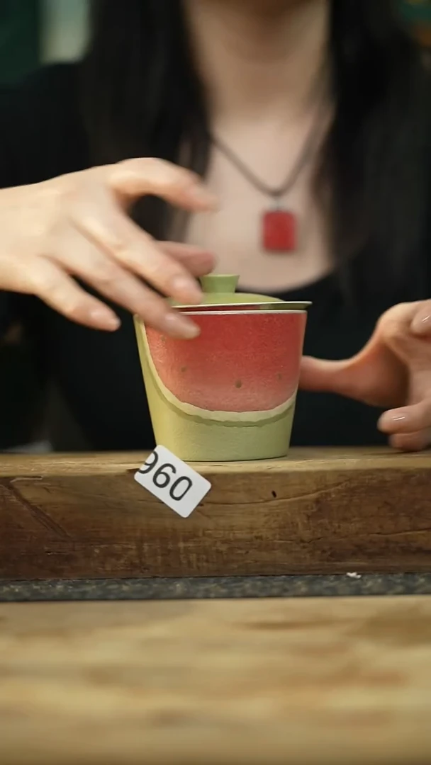 设计师手作款 落单福利
